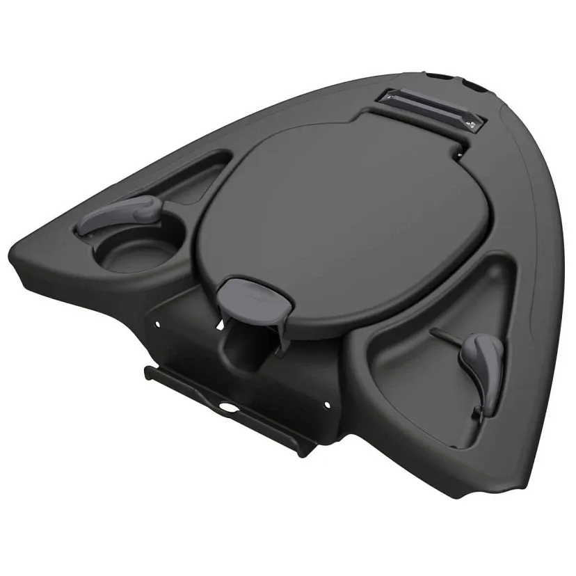 Loon 106 Angler