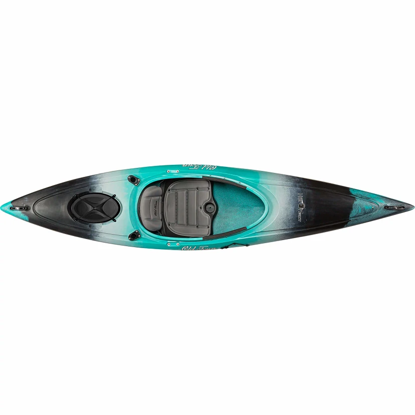 Heron 11XT