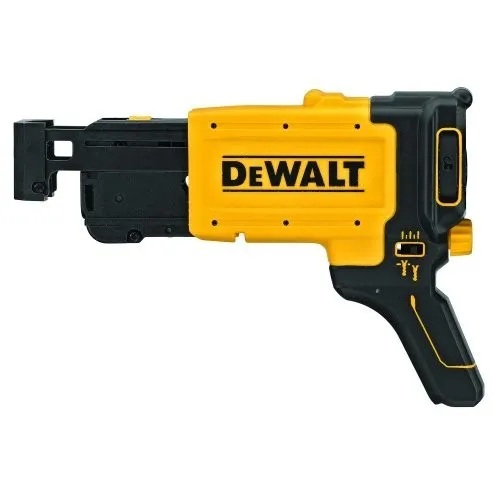 DEWALT DEWKIT25A POWER TOOL KIT 4 X 18V X 5AH LITHIUM BATTERIES 25PCE