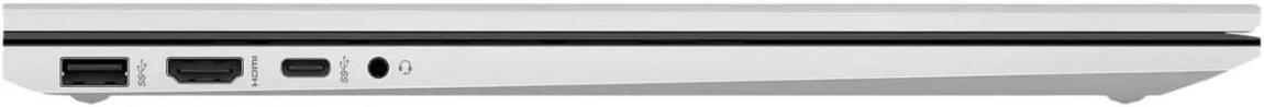 HP Laptop 17 with Intel Core i7-1355U | 17.3-inch FHD display | 16 GB DDR4 RAM | 1 TB SSD