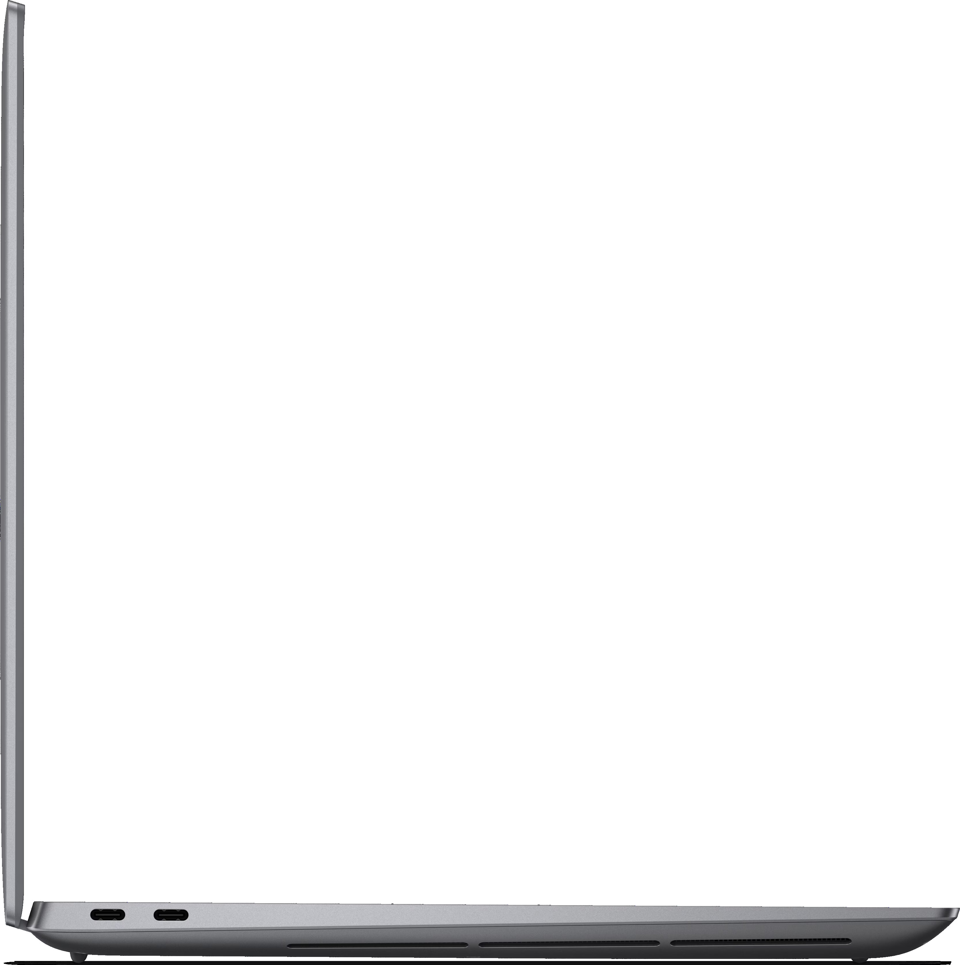 Dell XPS 16 9640 16.3-inch Core Ultra 7 155H 16GB RAM 1TB SSD GeForce RTX 4050 Win 11 Home Laptop