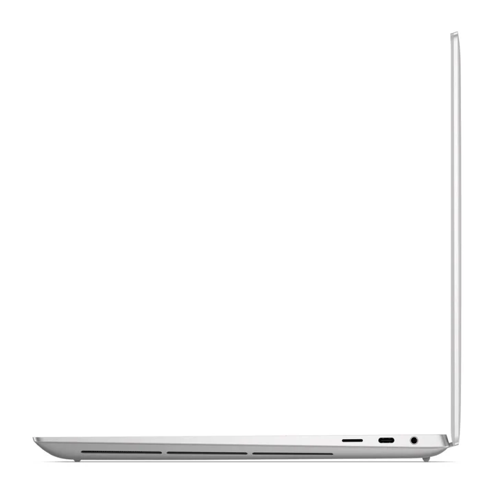 Dell XPS 16 9640 16.3-inch Core Ultra 7 155H 16GB RAM 1TB SSD GeForce RTX 4050 Win 11 Home Laptop