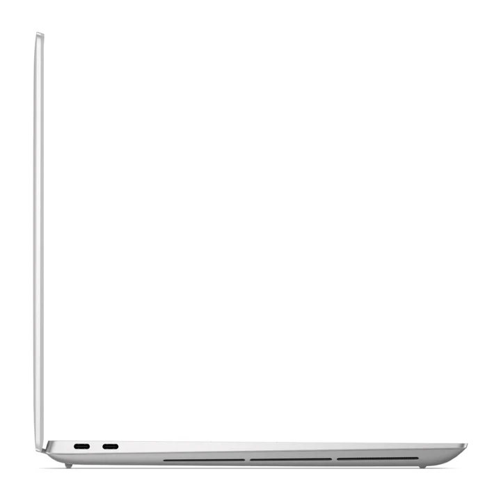 Dell XPS 16 9640 16.3-inch Core Ultra 7 155H 16GB RAM 1TB SSD GeForce RTX 4050 Win 11 Home Laptop