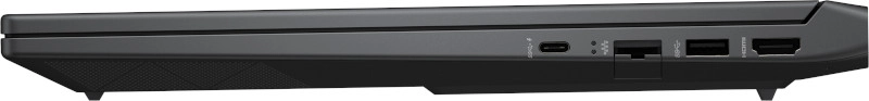 HP Victus AI NG 15-fb3013nw Ryzen AI 5 340/24GB/1TB/RTX5060/144Hz FHD 15 Gaming Laptop