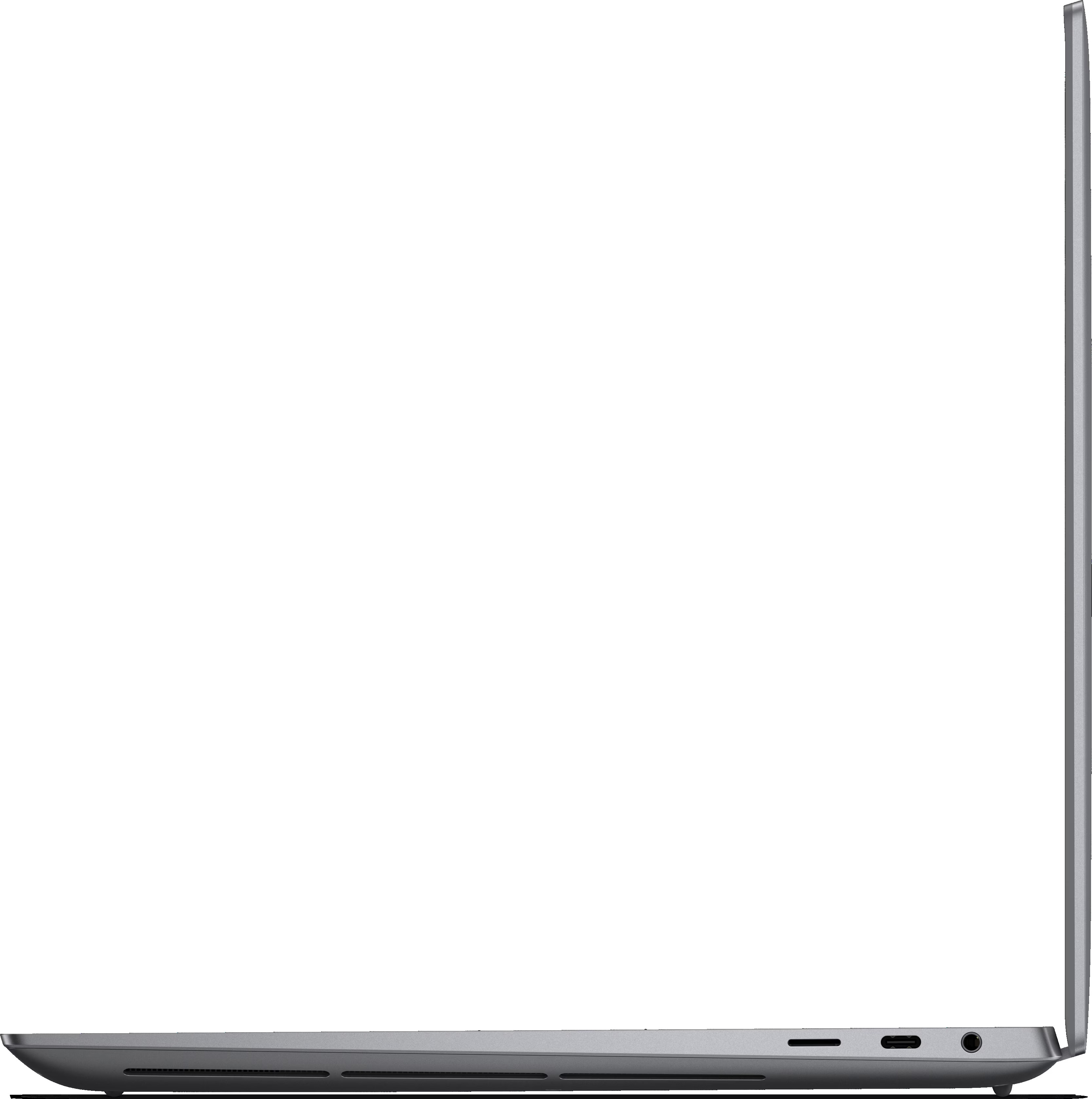 Dell XPS 16 9640 16.3-inch Core Ultra 7 155H 16GB RAM 1TB SSD GeForce RTX 4050 Win 11 Home Laptop