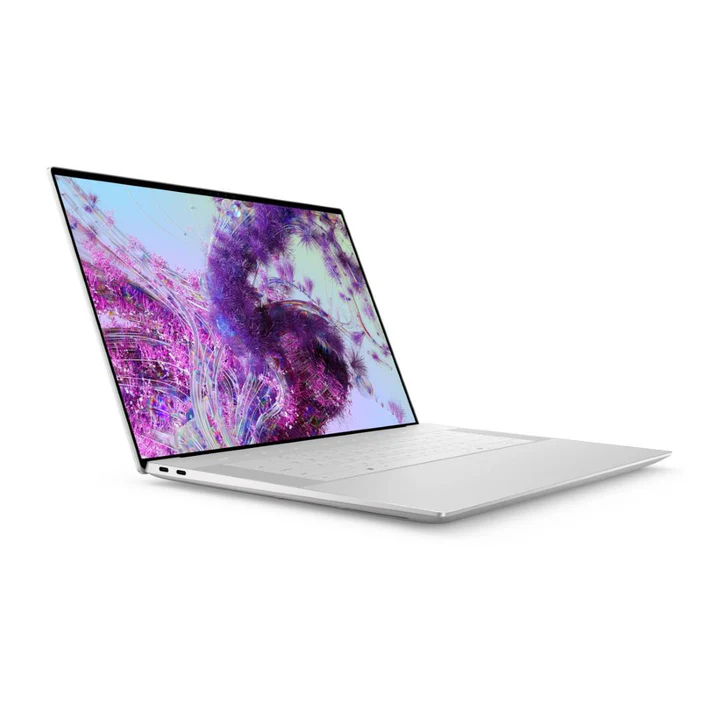 Dell XPS 16 9640 16.3-inch Core Ultra 7 155H 16GB RAM 1TB SSD GeForce RTX 4050 Win 11 Home Laptop