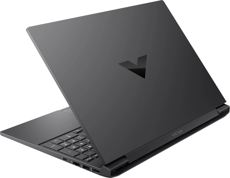 HP Victus AI NG 15-fb3013nw Ryzen AI 5 340/24GB/1TB/RTX5060/144Hz FHD 15 Gaming Laptop