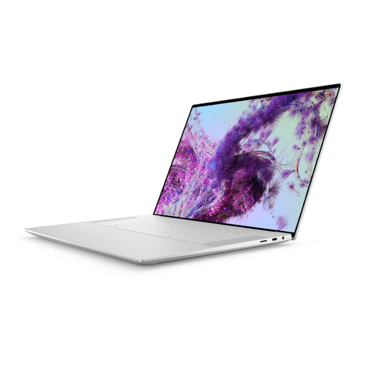 Dell XPS 16 9640 16.3-inch Core Ultra 7 155H 16GB RAM 1TB SSD GeForce RTX 4050 Win 11 Home Laptop