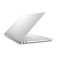 Dell XPS 16 9640 16.3-inch Core Ultra 7 155H 16GB RAM 1TB SSD GeForce RTX 4050 Win 11 Home Laptop