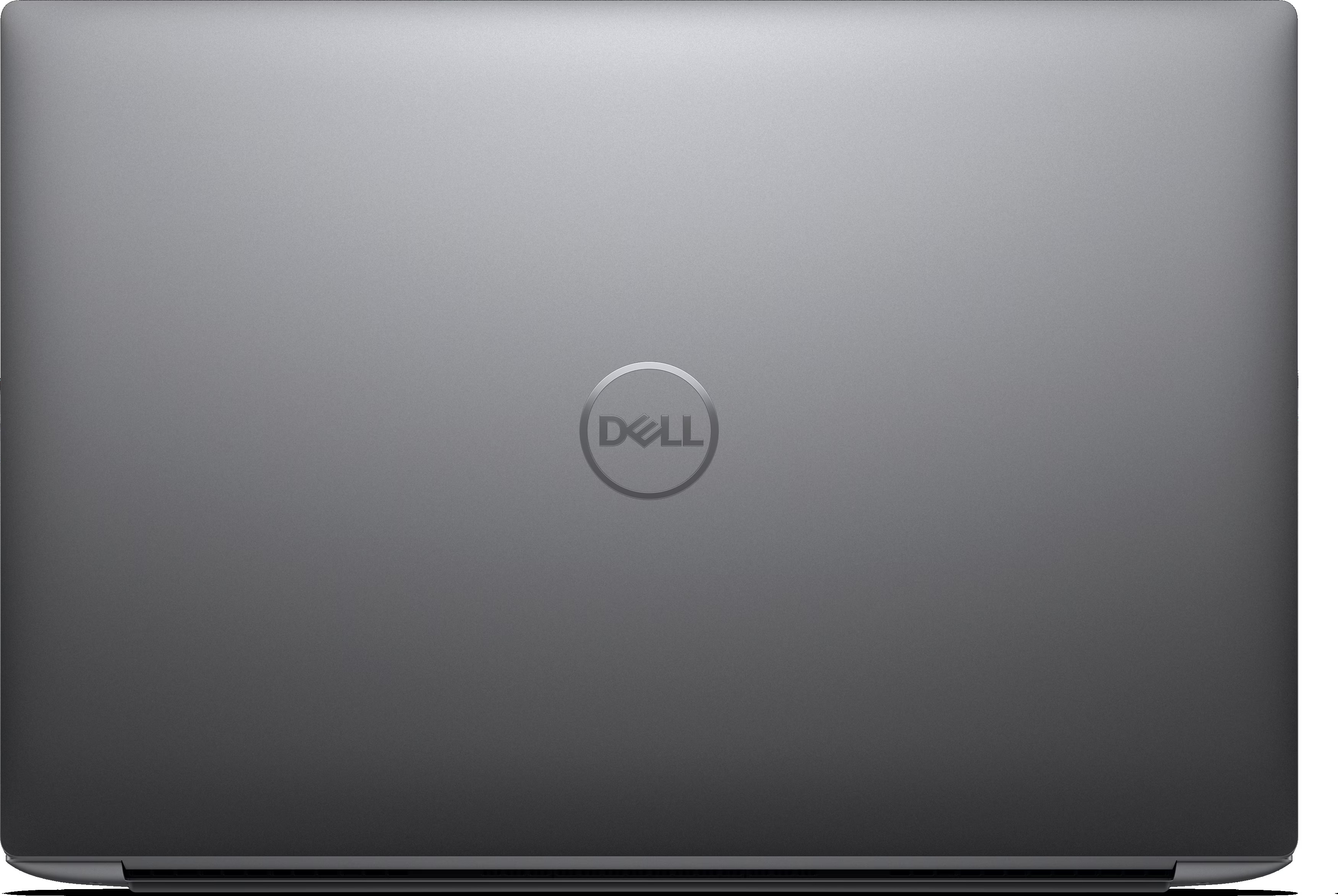 Dell XPS 16 9640 16.3-inch Core Ultra 7 155H 16GB RAM 1TB SSD GeForce RTX 4050 Win 11 Home Laptop