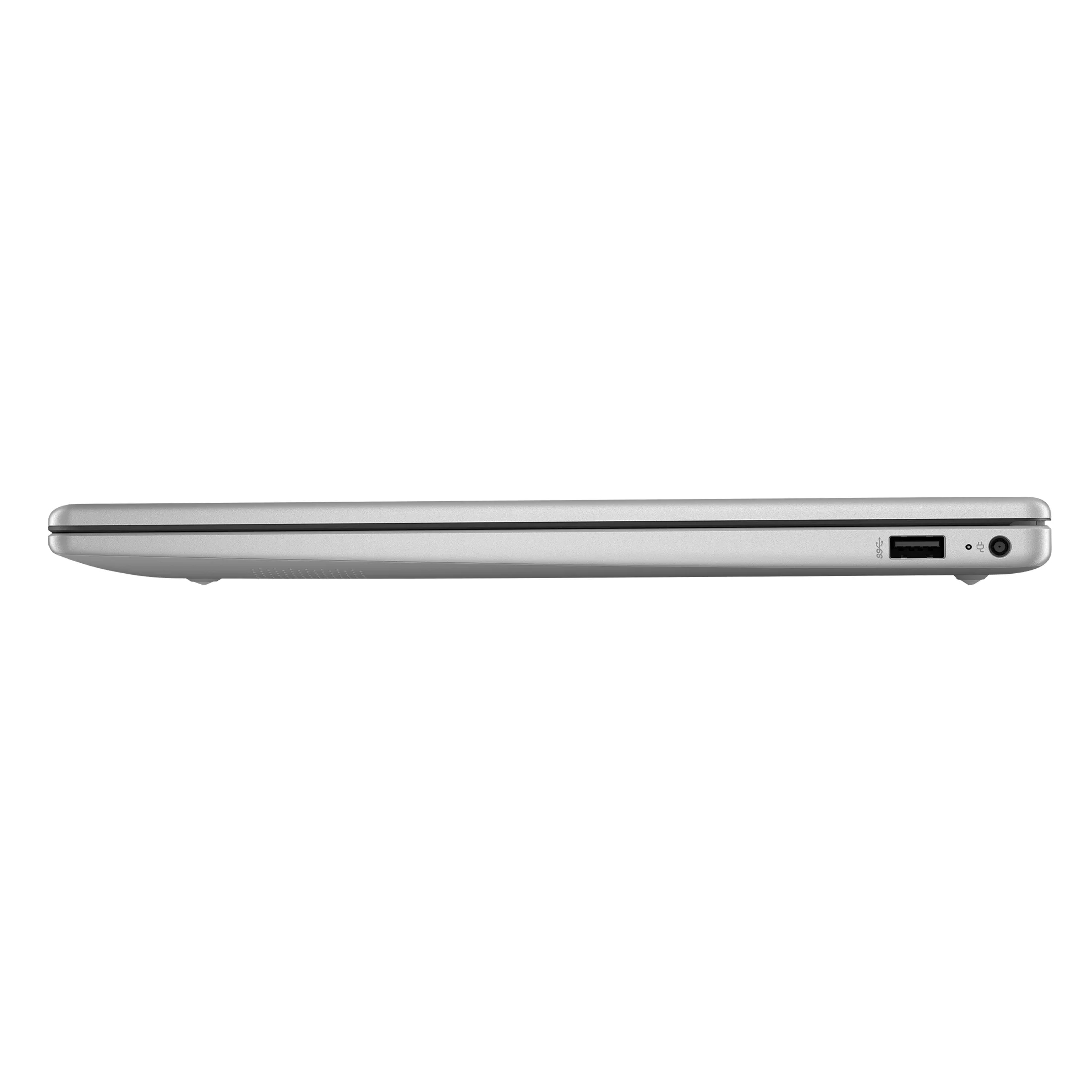HP Laptop 15 with Intel Core i5-13345U 15.6” Inch FHD Display 16 GB DDR4 RAM | 1 TB SSD