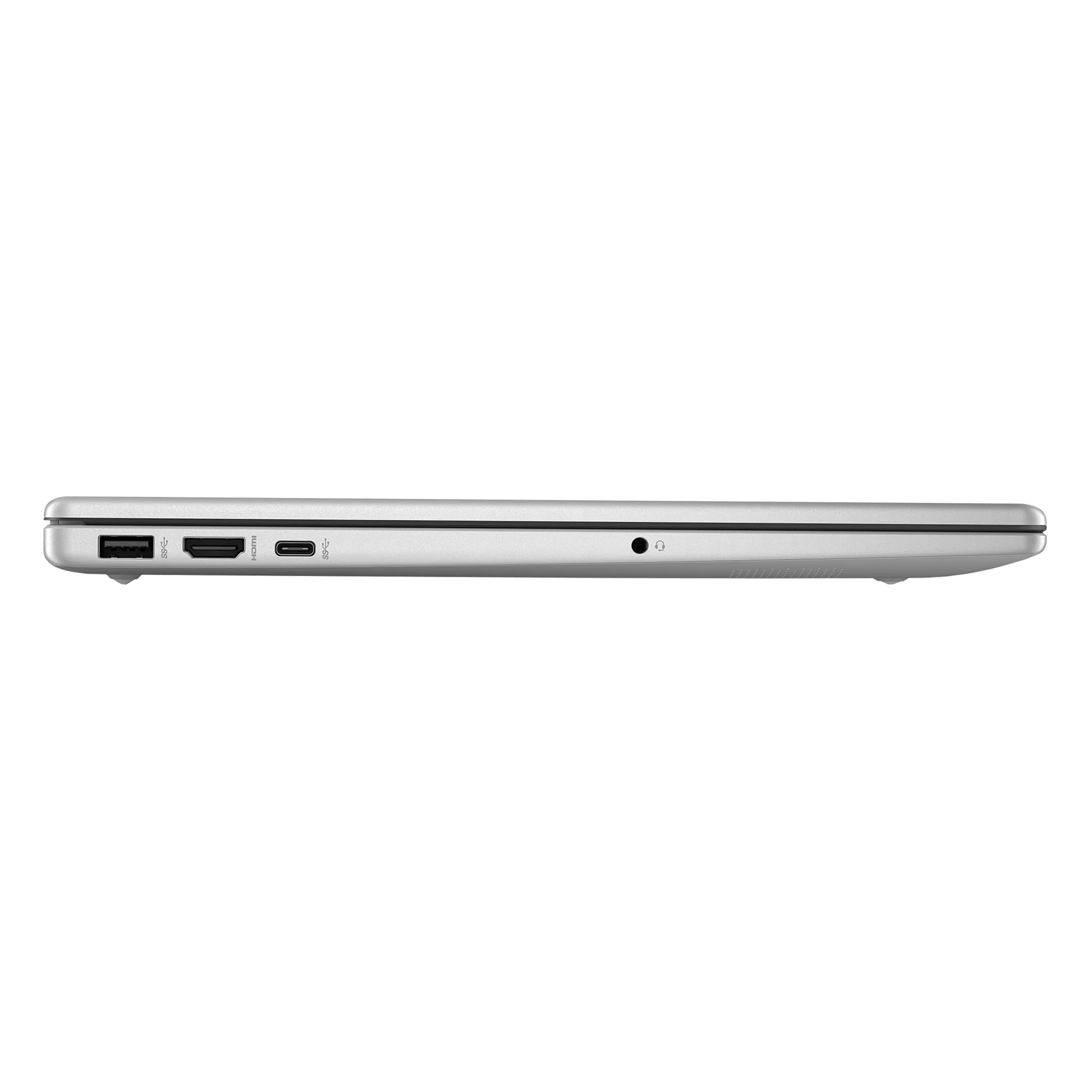 HP Laptop 15 with Intel Core i5-13345U 15.6” Inch FHD Display 16 GB DDR4 RAM | 1 TB SSD