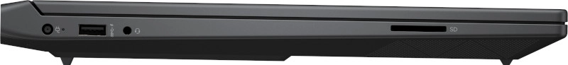 HP Victus AI NG 15-fb3013nw Ryzen AI 5 340/24GB/1TB/RTX5060/144Hz FHD 15 Gaming Laptop