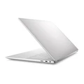 Dell XPS 16 9640 16.3-inch Core Ultra 7 155H 16GB RAM 1TB SSD GeForce RTX 4050 Win 11 Home Laptop