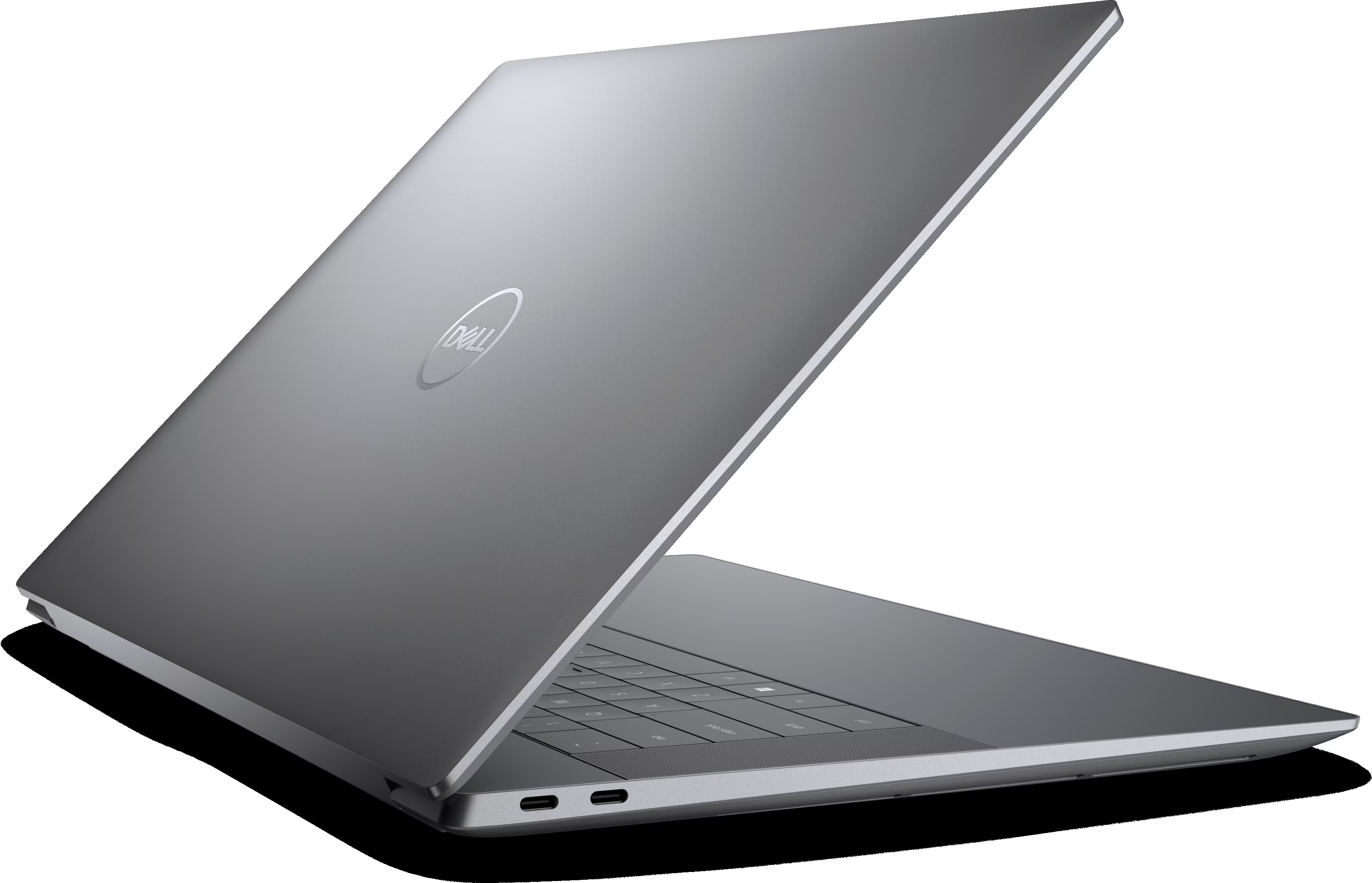 Dell XPS 16 9640 16.3-inch Core Ultra 7 155H 16GB RAM 1TB SSD GeForce RTX 4050 Win 11 Home Laptop