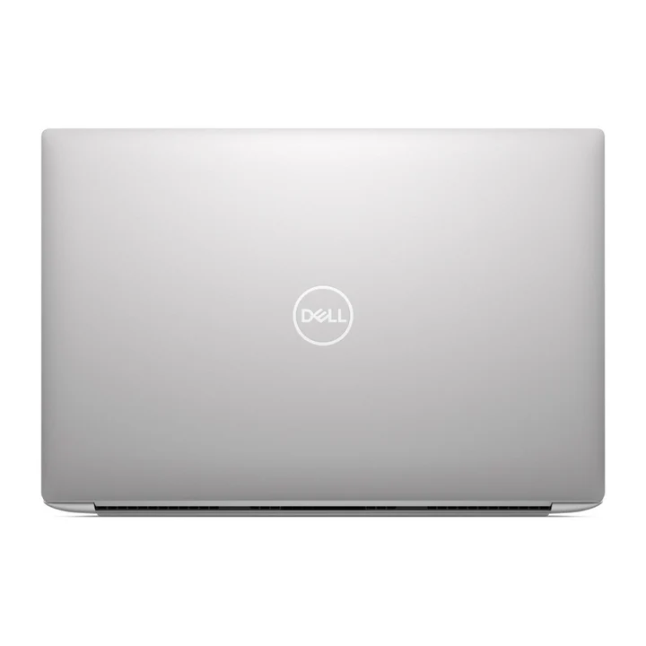 Dell XPS 16 9640 16.3-inch Core Ultra 7 155H 16GB RAM 1TB SSD GeForce RTX 4050 Win 11 Home Laptop